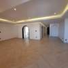 Appartement f4 à vendre thumb 5