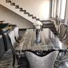 Appartement meublé type F4 Sicap Foire thumb 10