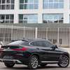 BMW X4 Xdrive 2019 thumb 3