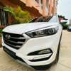 Hyundai tucson 2016 thumb 6