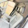 Ford Transit 250 Long thumb 4
