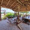 Campement La Casamance (ex-Alulum) thumb 7