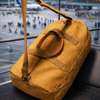Sac de Voyages + Housse à Vêtements thumb 3