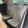 BMW X5 SUV blanc spacieux et performant thumb 10