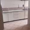 Appartement a louer  aux Almadies sur la Rte du King Faad thumb 11