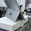 Surface Pro 11 thumb 1