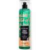 Parfums bath & body works thumb 5