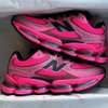 Chaussures thumb 7