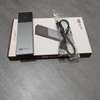 Disques durs externes SSD M.2 (128 Go à 1 To) thumb 5