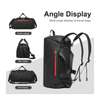 sac fitness oceano 1811 thumb 2