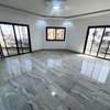 APPARTEMENT F3 HAUT STANDING A NGOR thumb 0