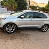 Ford Edge titanium 2018 thumb 7