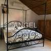 Ref_6244_PL – Jolie villa en duplex à vendre à Ngaparou thumb 3