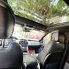 Ranger Rover Diesel thumb 11