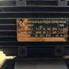 Moteur Asynchrone 2,2 thumb 3