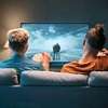 TREX IPTV thumb 1