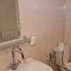 Villa Somone avec piscine privée thumb 3