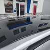 Al mactoum business thumb 5