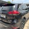 Nissan rogue thumb 1