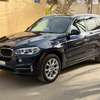 BMW X5 thumb 3