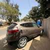Hyundai ix35 2011 thumb 1