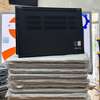 Lenevo Think Pad E14 Gen 7 512/16 2026 thumb 8