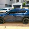 A vendre MAZDA CX5 2021 thumb 6