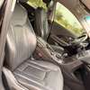 HYUNDAI GRANDEUR 2015/16 thumb 7