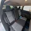 Ford Escape thumb 3
