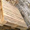 Palette en bois thumb 1