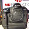 CANON EOS 1DX Mark II thumb 0