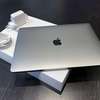 MacBook Air M5 thumb 0