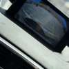 Mazda CX-9 2019 thumb 12