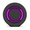SONY ULT FIElD 7 MINi CHAINE LE MEILLEUR thumb 2