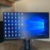 Ecran Dell 22 full Hd thumb 2