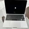 MacBook Pro M2 13 Pouces thumb 4