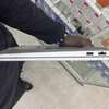 HP ProBook 450 G8 - i5 11th Gen / 256GB SSD / 16GB RAM thumb 3