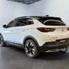 Opel grandland x élégance 2020 thumb 1