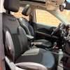 Jeep compass Trailhawk 2018 thumb 3