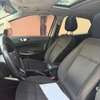 2019 FORD ESCOSPORT 2.0 4wd thumb 1