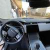 Vente de véhicule Ranger Rover Velar thumb 4