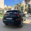 Hyundai Kona thumb 2