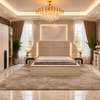 CHAMBRE A COUCHER ARMOIRE 6BATTANTS 7PIECES thumb 0