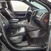 Jeep Grand Cherokee 2017 full options thumb 9
