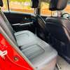 KIA SPORTAGE 2014 thumb 7