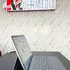 Surface pro 12 16/512 thumb 4