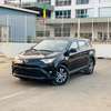 TOYOTA RAV4  Année :  2018 thumb 11