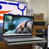 HP EliteBook 845 G10 Ryzen PRO 16Go RAM 512Go SSD 14 thumb 0