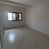VILLA F4 thumb 1