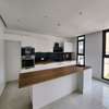 Appartement f4 haut standing aux mamelles thumb 3